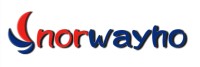 Elastic Thread, Rubber Elastic String, Binding Elastic Thread Manufacturer | Norwayho Elastic Thread
