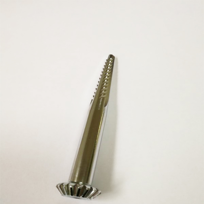 Cotton Picker Parts Spindle for JD Cotton Picker