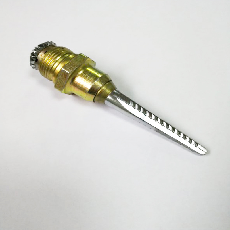 Cotton Picker Parts Spindle for JD Cotton Picker
