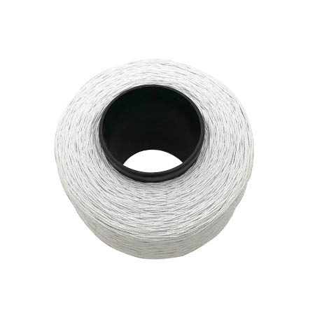 #23 Binding Elastic Thread for flowers and vegetable