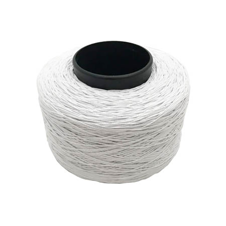 #23 Binding Elastic Thread for flowers and vegetable