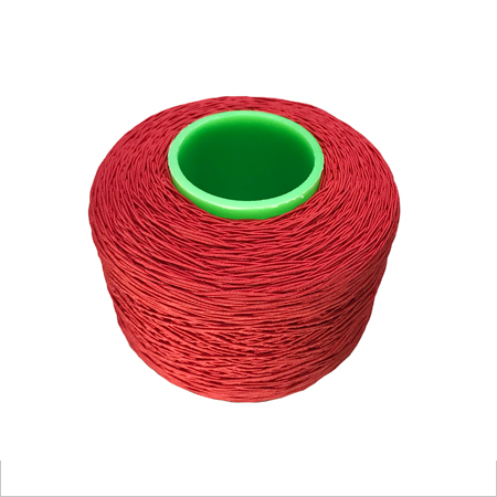 #20 Binding Elastic Thread for flowers and vegetable