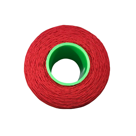 #20 Binding Elastic Thread for flowers and vegetable
