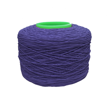 #20-3 Binding Elastic Thread for flowers