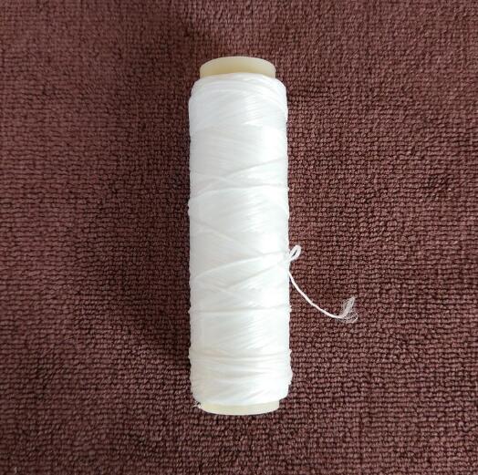 0.3mm wholesale quality sea fishing tackle fishing bait elastic
